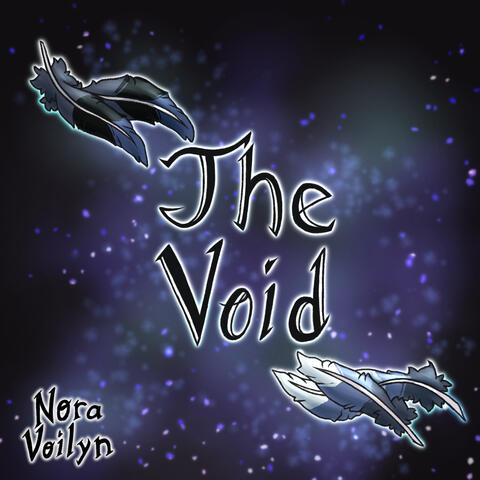 THE VOID THE VOID