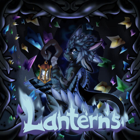 LANTERNS