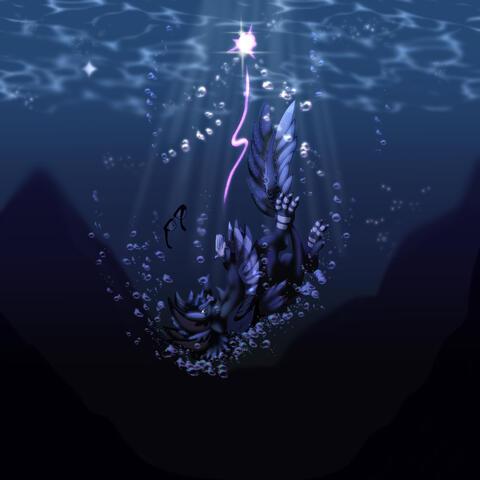 CALL OF THE END CALL OF THE END